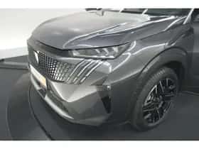 Peugeot 3008 (2025) thumbnail 13