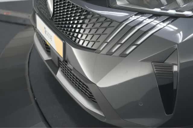 Peugeot 3008 (2025) thumbnail 14