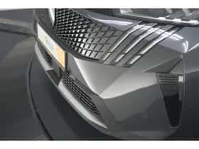 Peugeot 3008 (2025) thumbnail 14