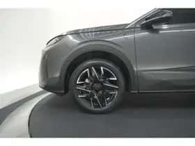 Peugeot 3008 (2025) thumbnail 15