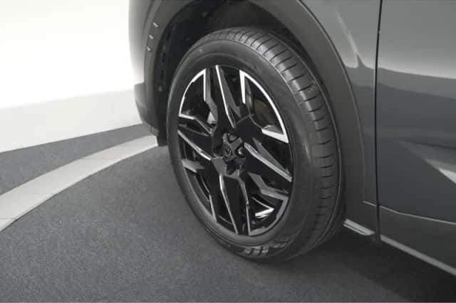 Peugeot 3008 (2025) thumbnail 16
