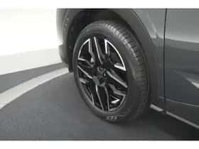 Peugeot 3008 (2025) thumbnail 16
