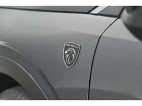 Peugeot 3008 (2025) thumbnail 17