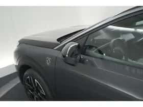 Peugeot 3008 (2025) thumbnail 18