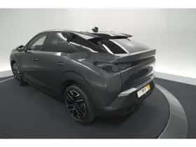 Peugeot 3008 (2025) thumbnail 19