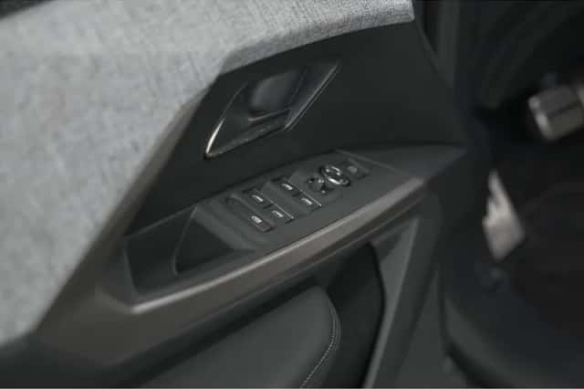 Peugeot 3008 (2025) thumbnail 20