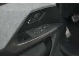 Peugeot 3008 (2025) thumbnail 20