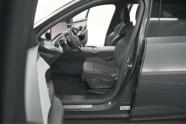 Peugeot 3008 (2025) thumbnail 21