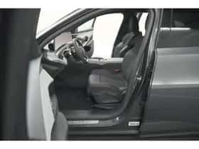 Peugeot 3008 (2025) thumbnail 21