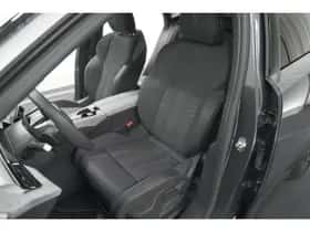 Peugeot 3008 (2025) thumbnail 22