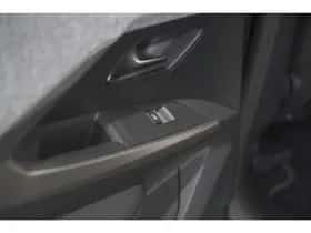 Peugeot 3008 (2025) thumbnail 23