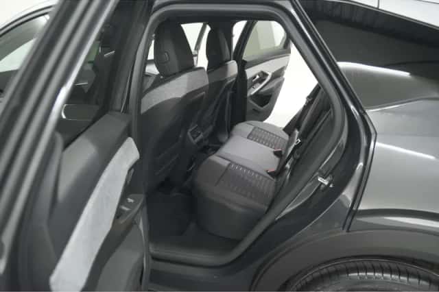 Peugeot 3008 (2025) thumbnail 24
