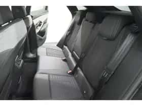 Peugeot 3008 (2025) thumbnail 25