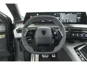 Peugeot 3008 (2025) thumbnail 26