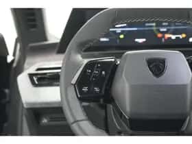 Peugeot 3008 (2025) thumbnail 27