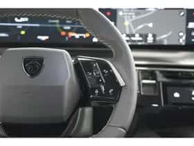 Peugeot 3008 (2025) thumbnail 28