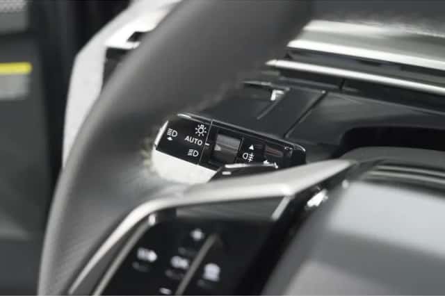 Peugeot 3008 (2025) thumbnail 29