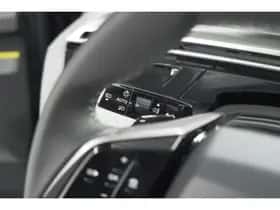 Peugeot 3008 (2025) thumbnail 29