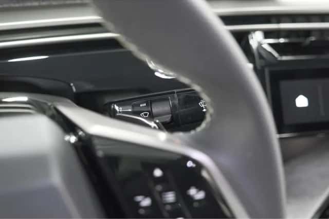 Peugeot 3008 (2025) thumbnail 30