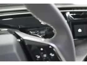 Peugeot 3008 (2025) thumbnail 30