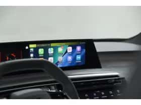 Peugeot 3008 (2025) thumbnail 4