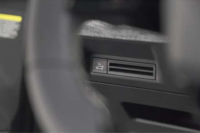 Peugeot 3008 (2025) thumbnail 31