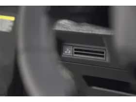 Peugeot 3008 (2025) thumbnail 31