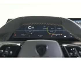 Peugeot 3008 (2025) thumbnail 32