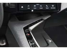 Peugeot 3008 (2025) thumbnail 33
