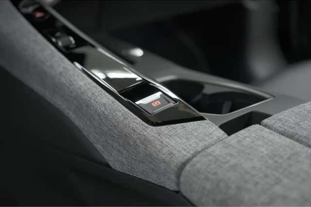 Peugeot 3008 (2025) thumbnail 34