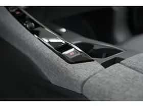 Peugeot 3008 (2025) thumbnail 34