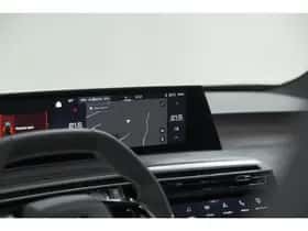 Peugeot 3008 (2025) thumbnail 36