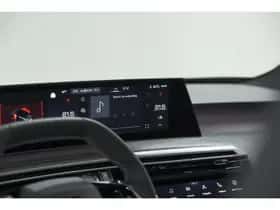 Peugeot 3008 (2025) thumbnail 37