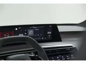 Peugeot 3008 (2025) thumbnail 38