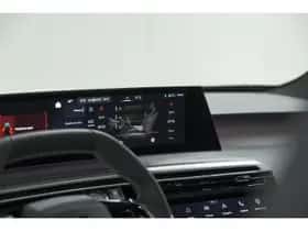 Peugeot 3008 (2025) thumbnail 39