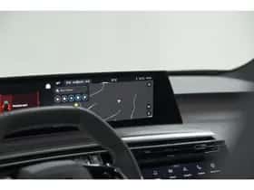 Peugeot 3008 (2025) thumbnail 40