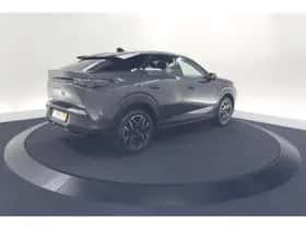 Peugeot 3008 (2025) thumbnail 5