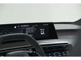 Peugeot 3008 (2025) thumbnail 41