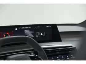 Peugeot 3008 (2025) thumbnail 42