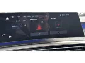 Peugeot 3008 (2025) thumbnail 43
