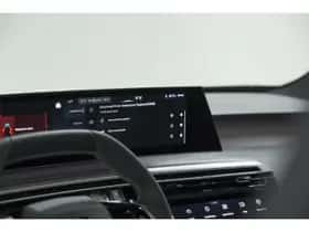 Peugeot 3008 (2025) thumbnail 44