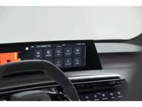 Peugeot 3008 (2025) thumbnail 45