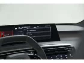 Peugeot 3008 (2025) thumbnail 46