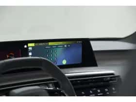 Peugeot 3008 (2025) thumbnail 47