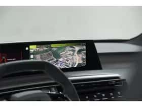 Peugeot 3008 (2025) thumbnail 48