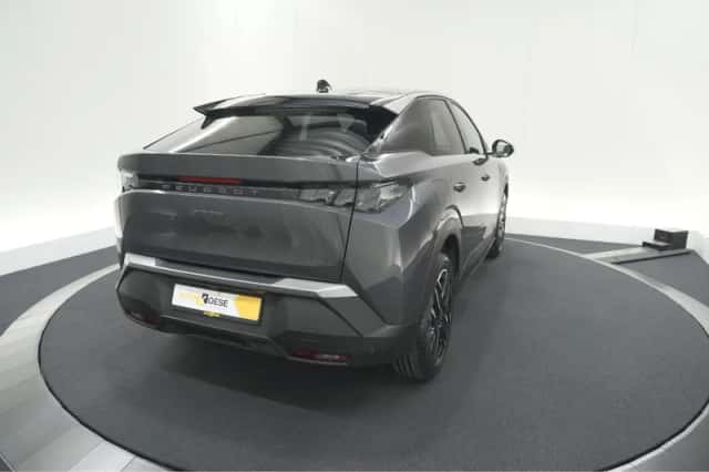 Peugeot 3008 (2025) thumbnail 49