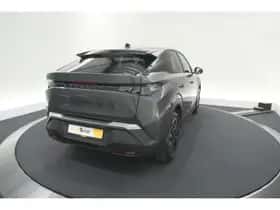 Peugeot 3008 (2025) thumbnail 49