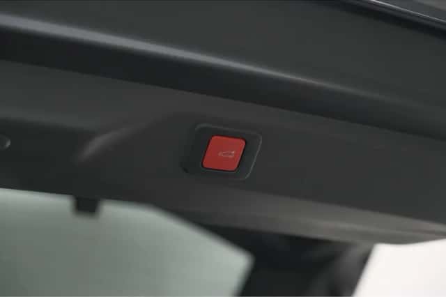 Peugeot 3008 (2025) thumbnail 50