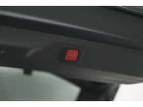 Peugeot 3008 (2025) thumbnail 50