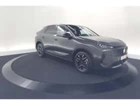 Peugeot 3008 (2025) thumbnail 6